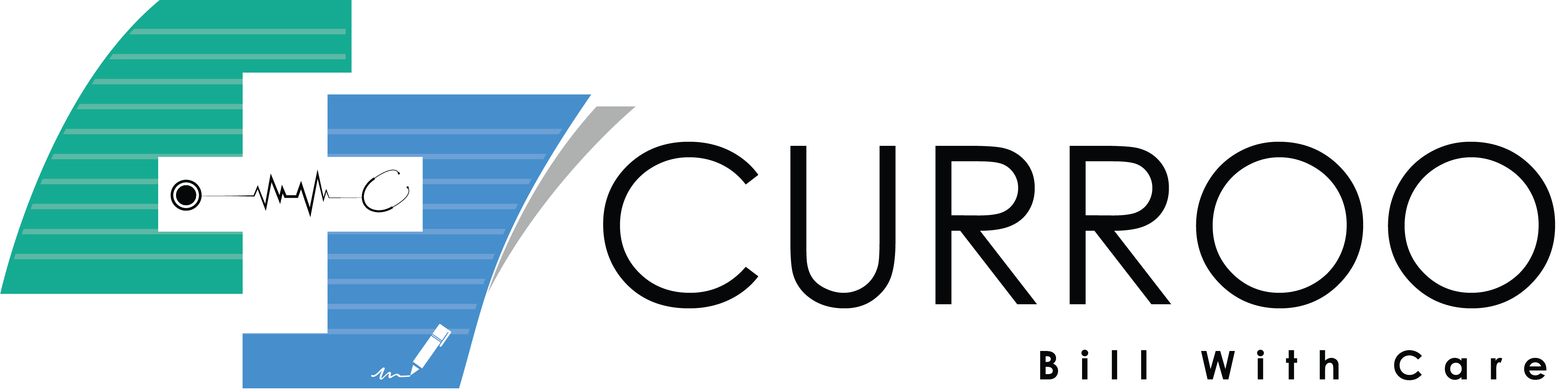 Curroo Logo